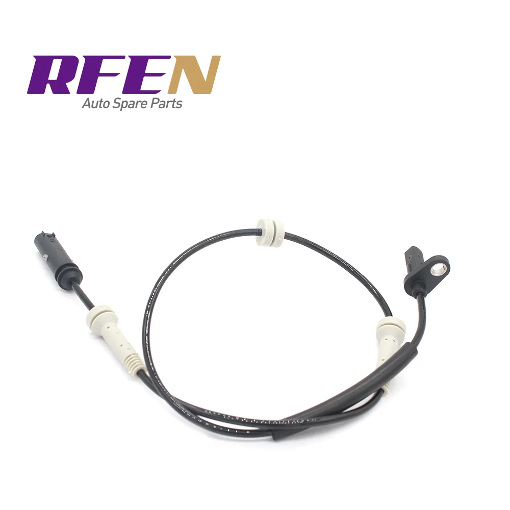 ABSWheelSpeedSensor3452678305134526869321ForBMW234Series.png