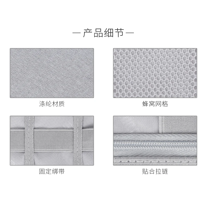 363949-eb783c.jpg
