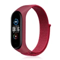 4 china red