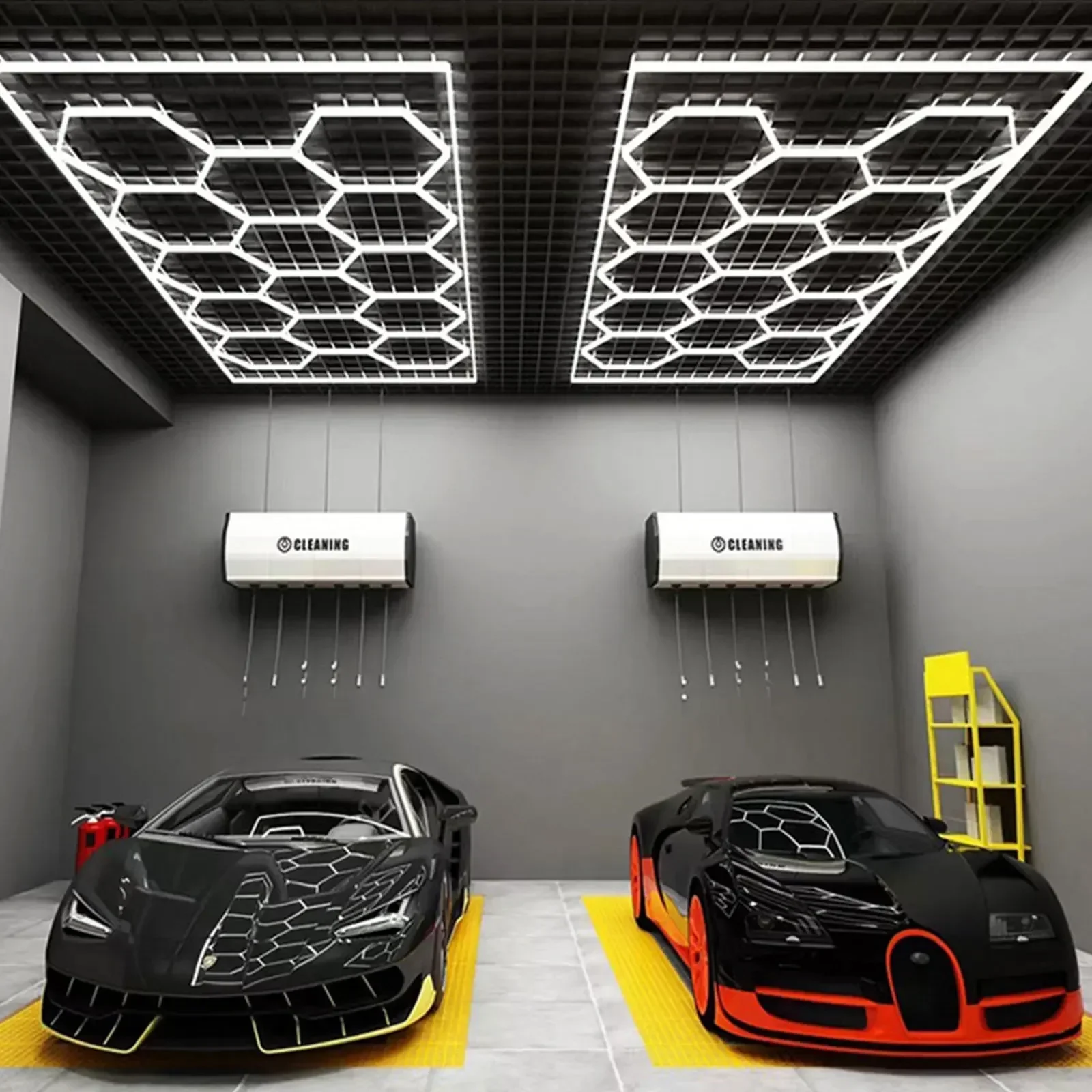 Slide image 421afe764eeb4484b9c4dc342225d67a