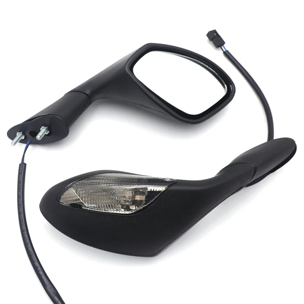 mirrors-integrated-turn-signals-for-aprilia-rsv-1000-factory-2004-2008-rsv-mille-r-04-07-motorcycle-parts