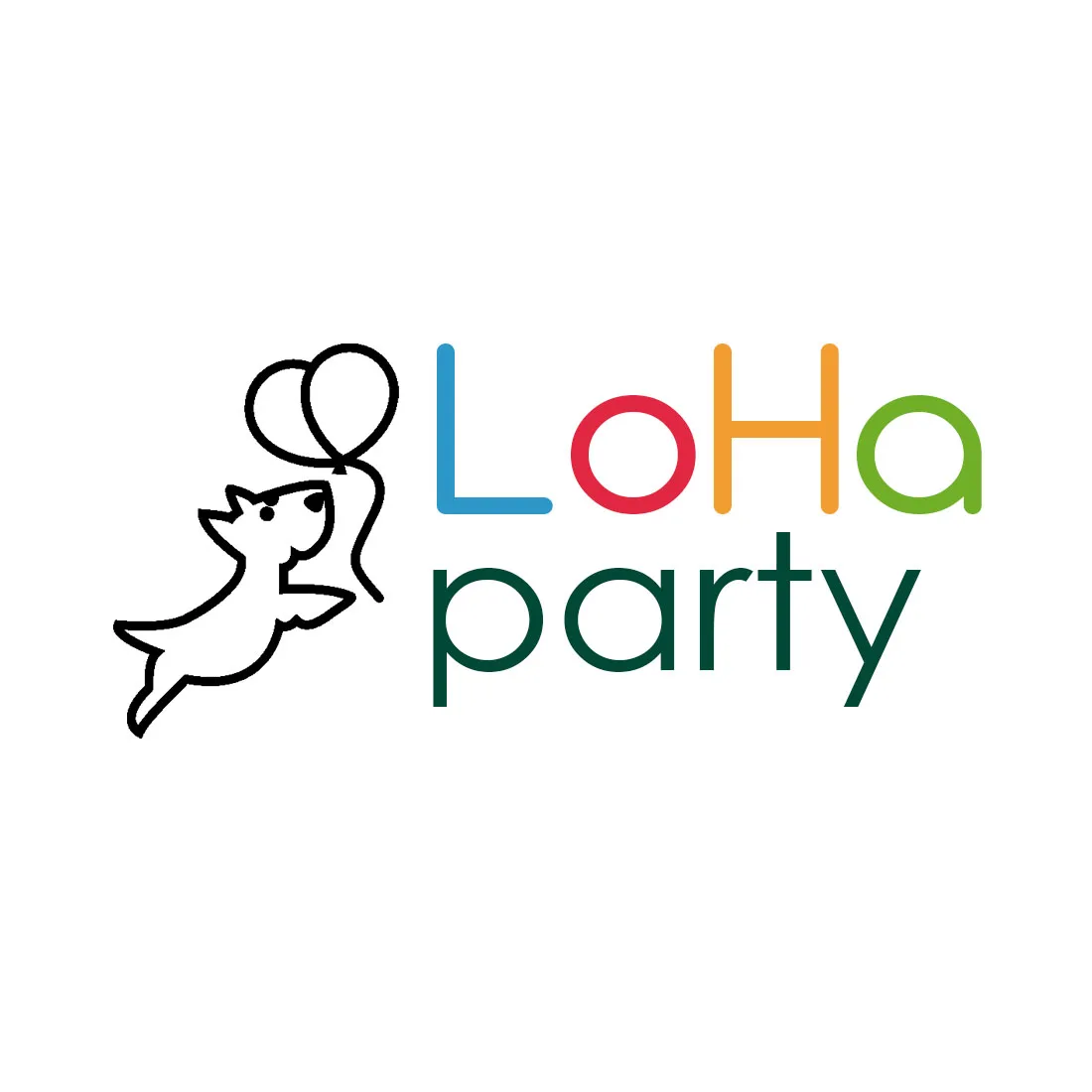 Loha Party Store