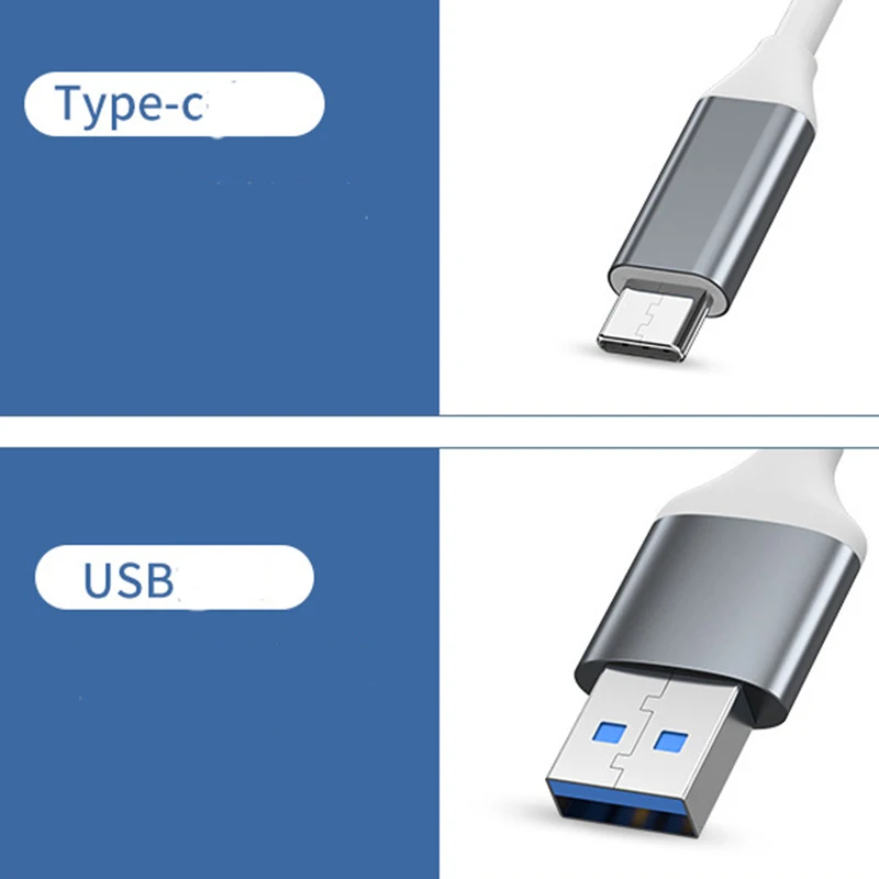 ٱ ˷̴ ձ ø,  ǻ Ƽ ̽ ũ,  Ȯ, 1 巡, 4 