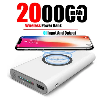 보조 배터리 가성비 순위 TOP 9 2 2 0-product-image