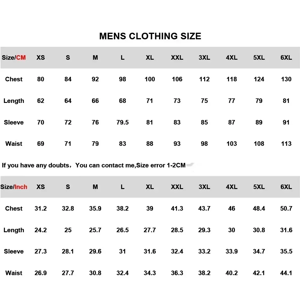 Summer Funny Long Sleeve Surf Swim T-shirt Men's Beach UV Protection Swimwear Rash Guard Surfing Swimsuit Tops Tight Gym Clothes
