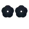Small hole 2pc