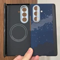 Gray Back Cover