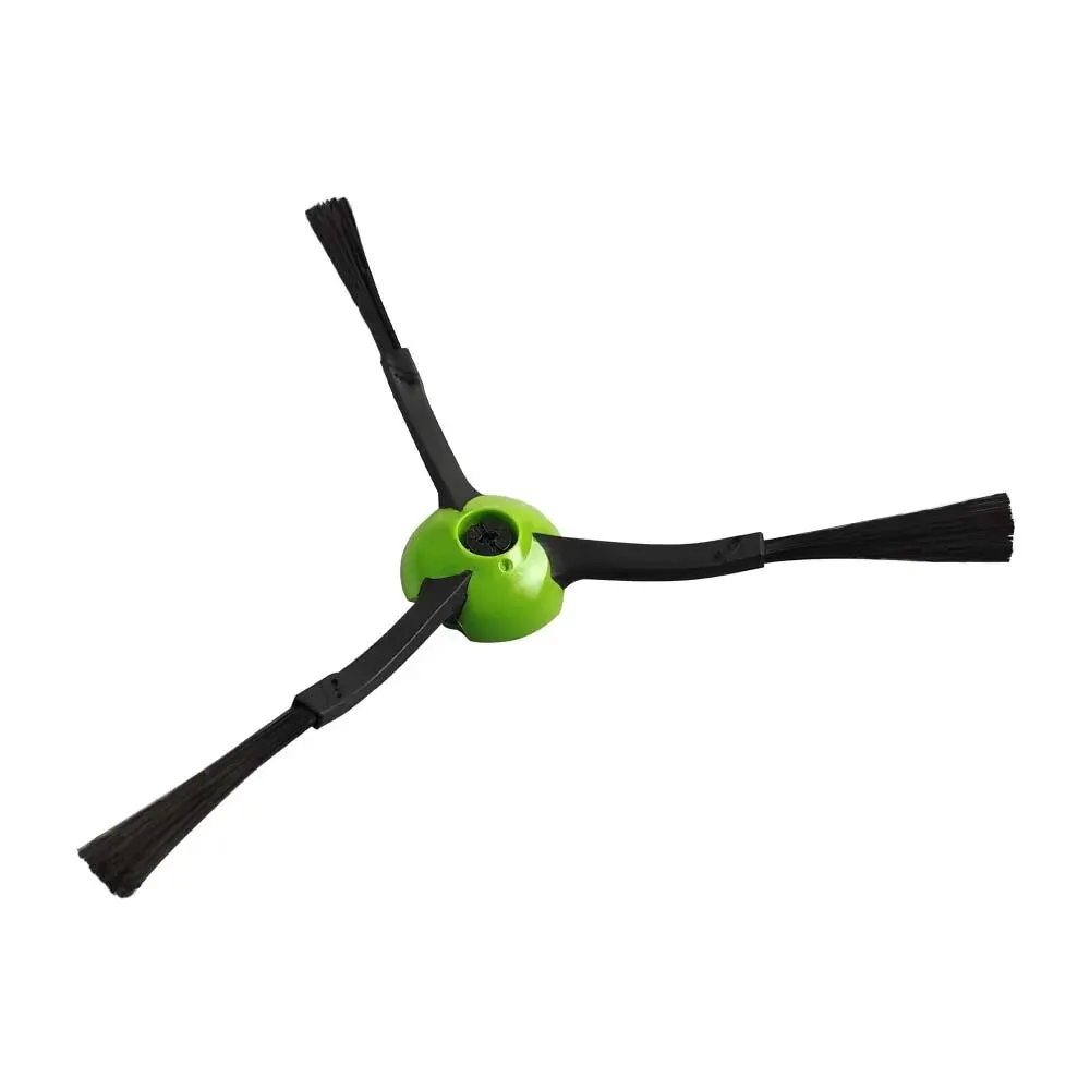 Computers e Electronics