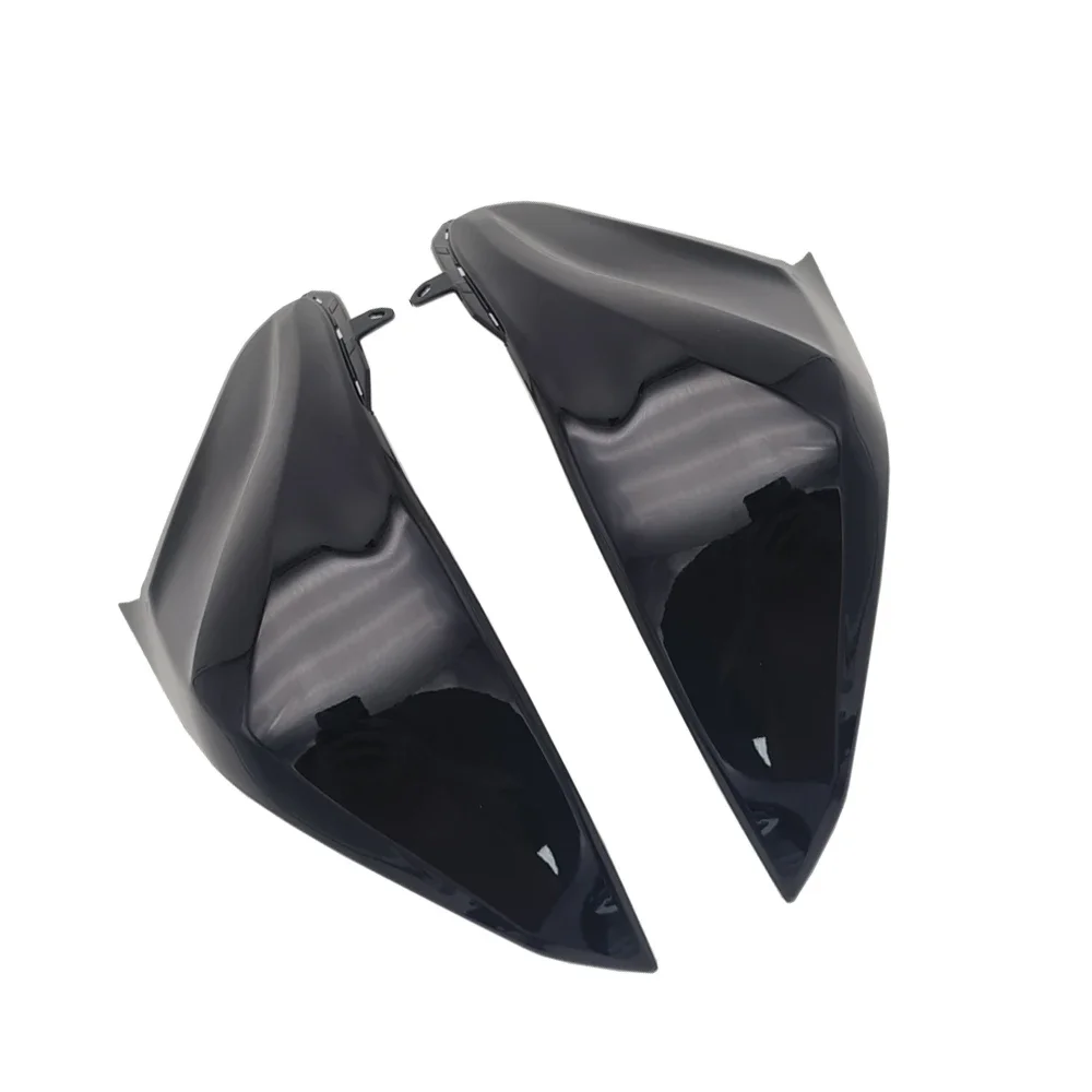 Motorcycle Parts Gas Tank Side Fairing Panel Frame Trim Cover Cowl