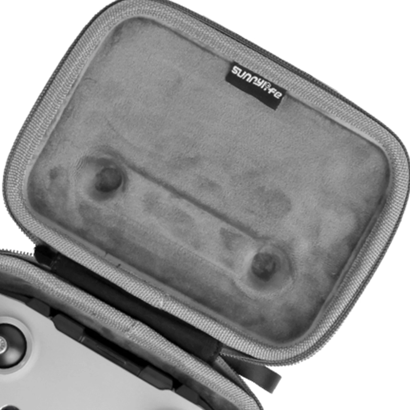 Drone Accessories Drone Storage Bag DJI Case Drone Case Portable Carrying Case For DJI Mini 3 Pro Storage Bag Remote Controller Battery Drone Body Handbag for DJI Mini 3 Pro Accessory