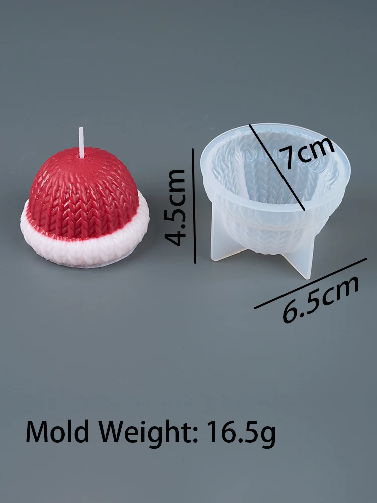 Slide image undefined