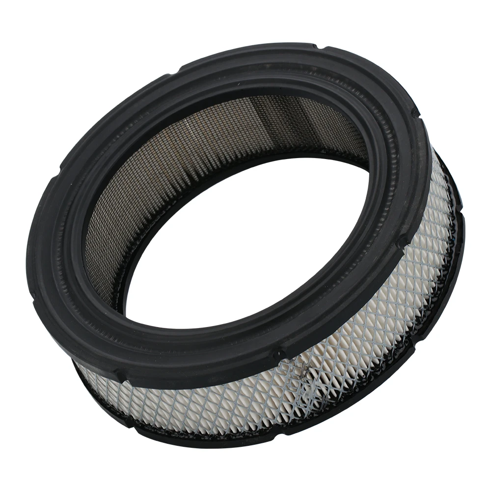 XCAN Air Filter & Pre Filter For BRIGGS & STRATTON 692519 692520 806232 541477 542477 543477 356447 380442 380447 Lawn Mower