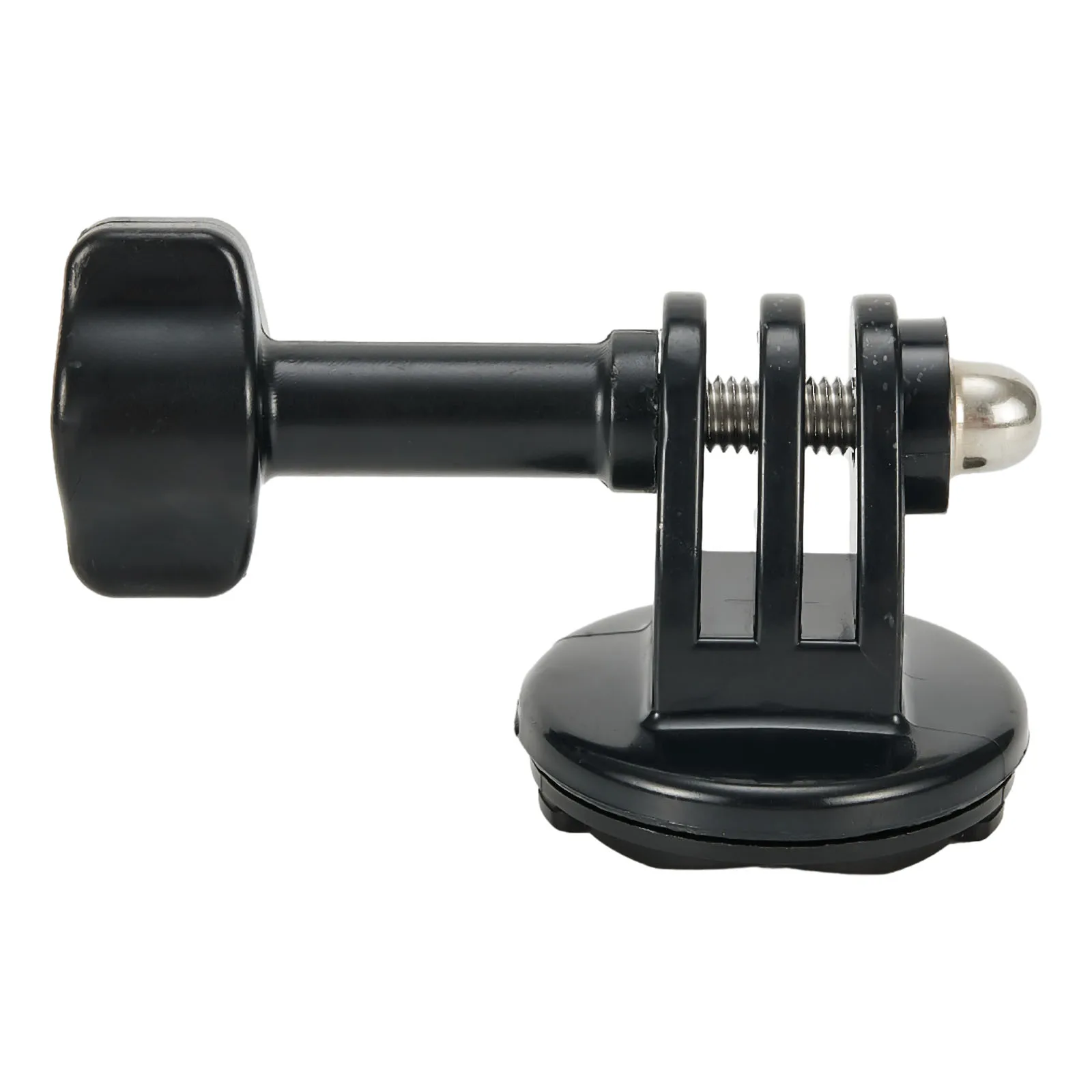 Garmin Edge   ȯ Ŭ ,  ִ ǿ ī޶ Ʈ,  ġ