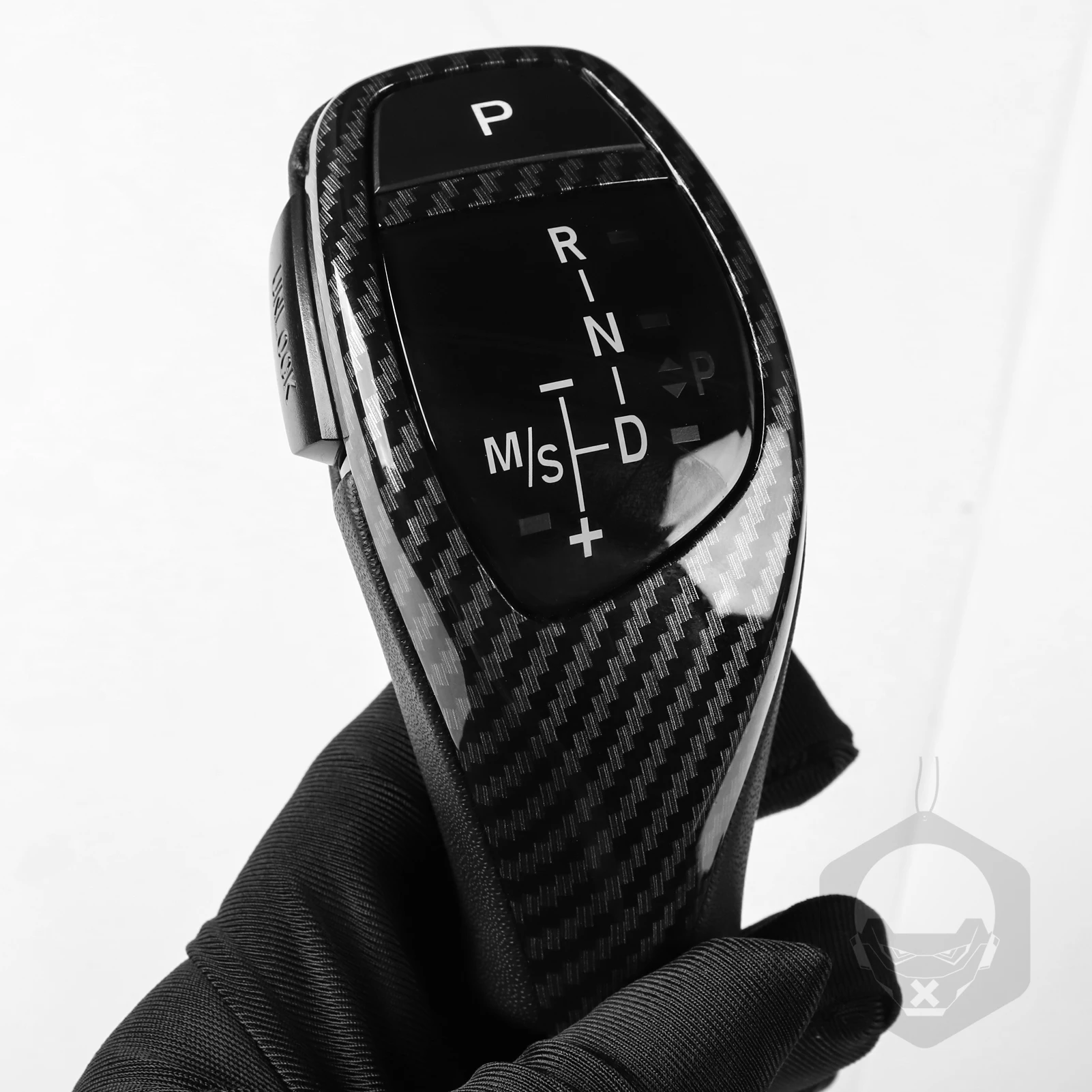 LED  Ʈ  ڵ ü ׼, BMW 1 ø E81 E82 E84 E87 E88 Z4 E89 3 ø E90 E91 E92 E93