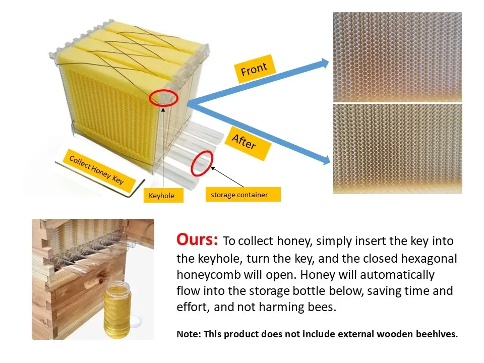 Sfd91b701bf1a42a4b3349667ffe5fc9aQ &raquo; Green Gold GDP Sfd91b701bf1a42a4b3349667ffe5fc9aQ