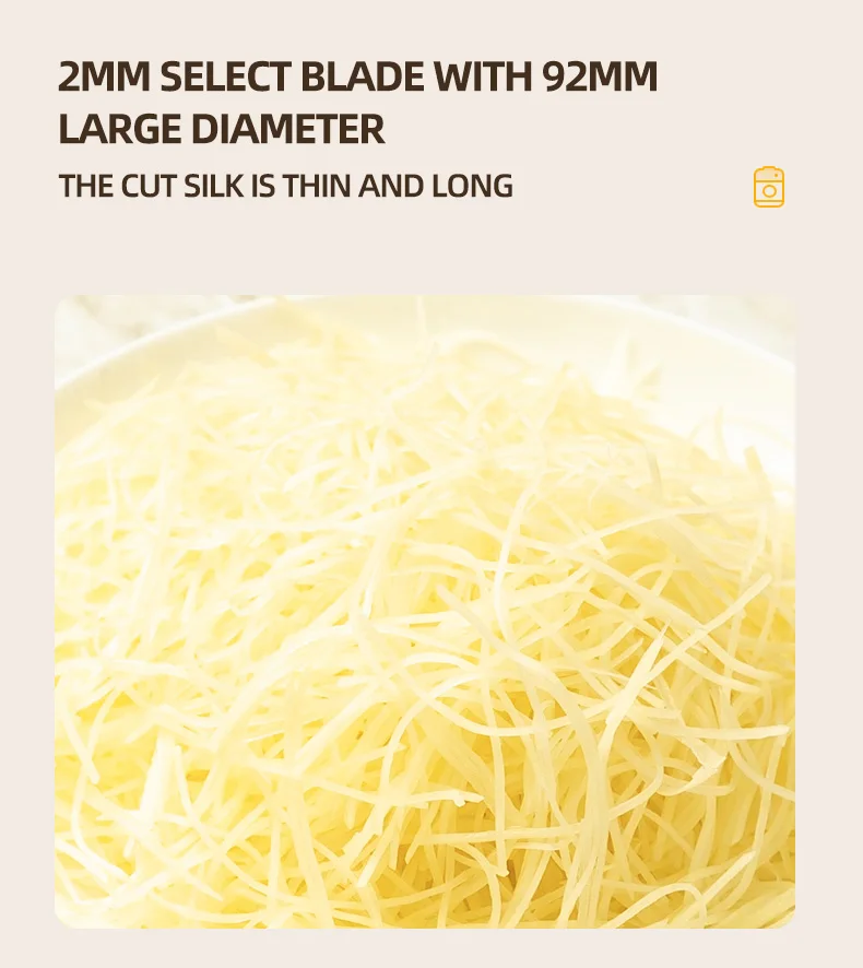 Computers e Electronics