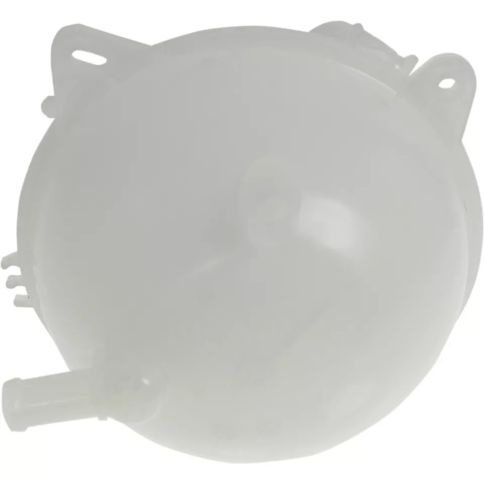 1J0121403B For VW Volkswagen Golf MK4 Bara Jetta Audi A3 TT Seat Leon Skoda Octavia Coolant Expansion Water Tank 1J0 121 403B