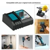 46567-89bdc3.jpg chargeur de batterie 18VRC, Original, 3A 6A 14.4V