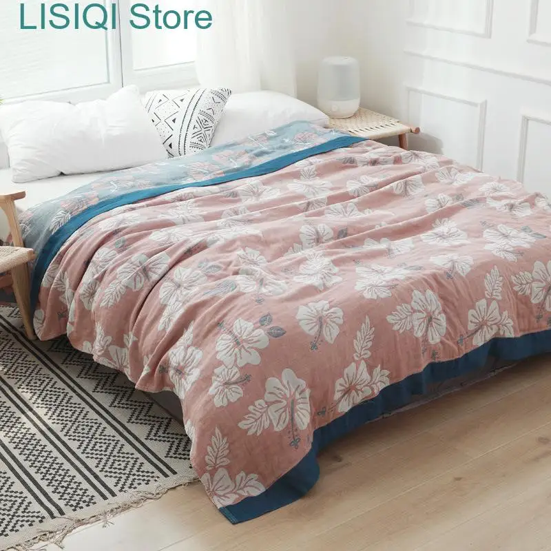 �볪�� �� ���, �� ����, �����̺�, �繫�� �ȶ� ����, ������, 4 �� ����, �ε巯�� ���, ���� �Ż�