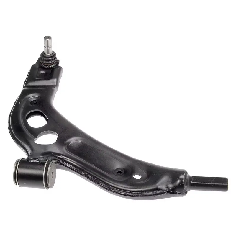 Car Accessories Front Left Right Control Arm 31126879842 31126879841 for BMW Mini F55 F56 control arm