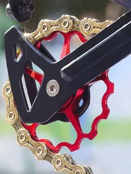 Изображение товара 0