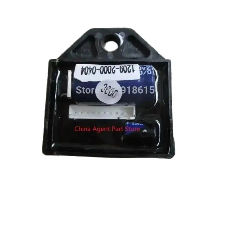 

KI-DHQ-30 Kipor IG2600 IG3000 IG6000, зажигалка для катушки зажигания для kipor по лучшей цене