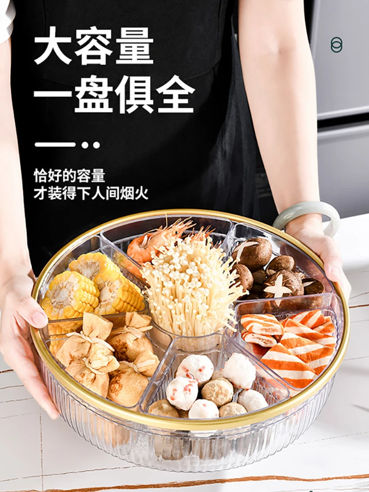 Wholesale chinese hot pot basket to Organize and Tidy Up Your Home 