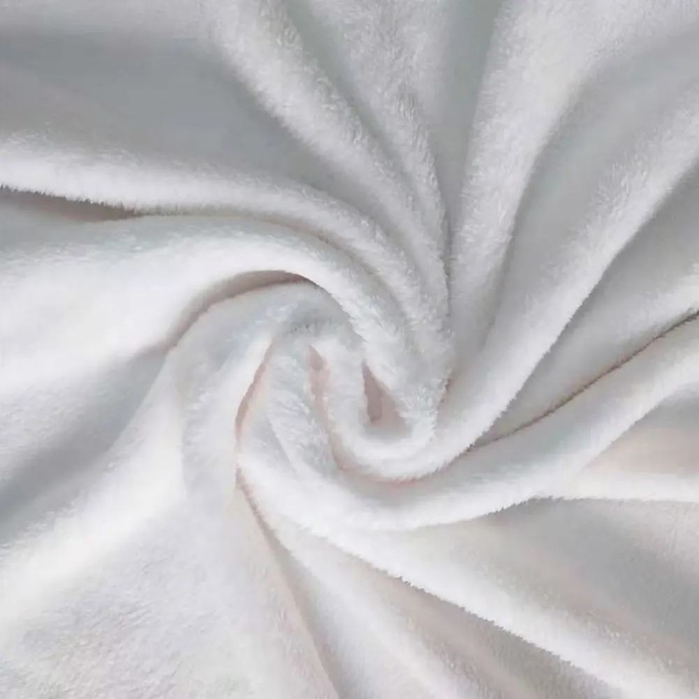 ǫ���� ���� ����Ʈ �Ŵ��� �� ��� ���� ����, ħ�� ���� �۷θ����� �Ĺ� ��� Ȩ ���� Ÿ��