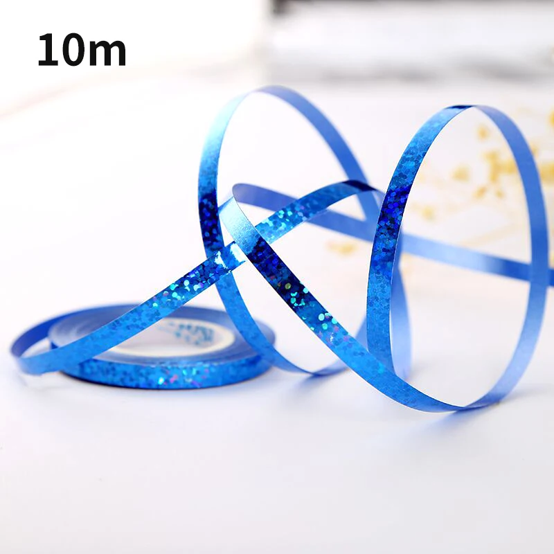 BlueB
