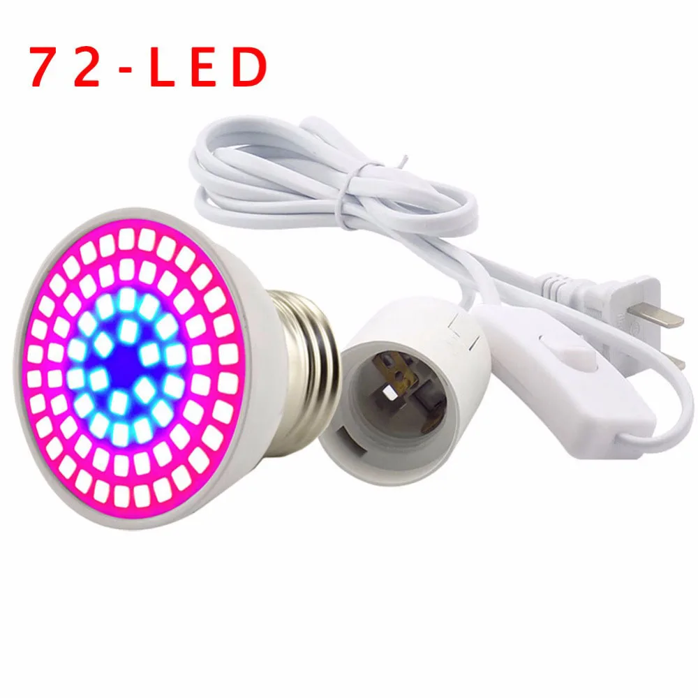 28528+28024 3(1) 72 led - 