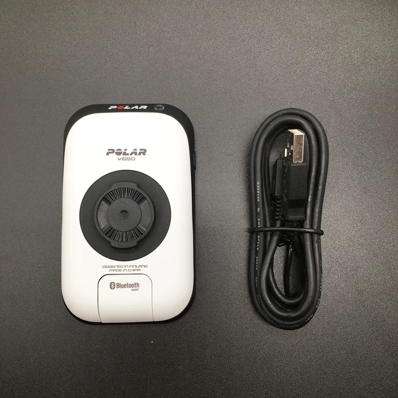 Polar V650 GPS  ǻ 95%, ٱ   þƾ ξ , ǰ
