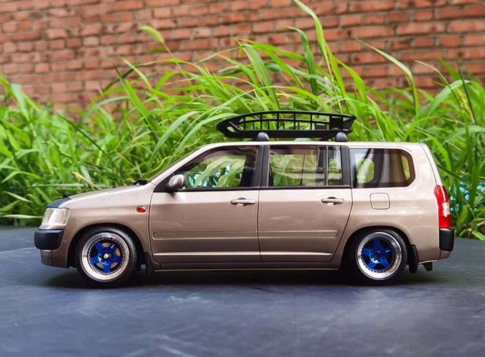 Sfd923db15183492baf315b46af423eacQ