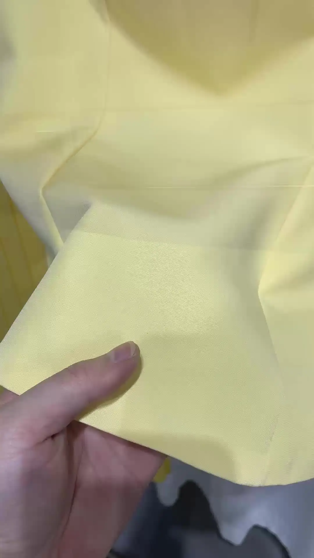 Комплект топ и юбка Chin.Sweety полиэстер