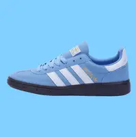 Chaussures décontractées 2026 pour hommes et femmes, légères et confortables, idéales pour la course à pied et le sport 6