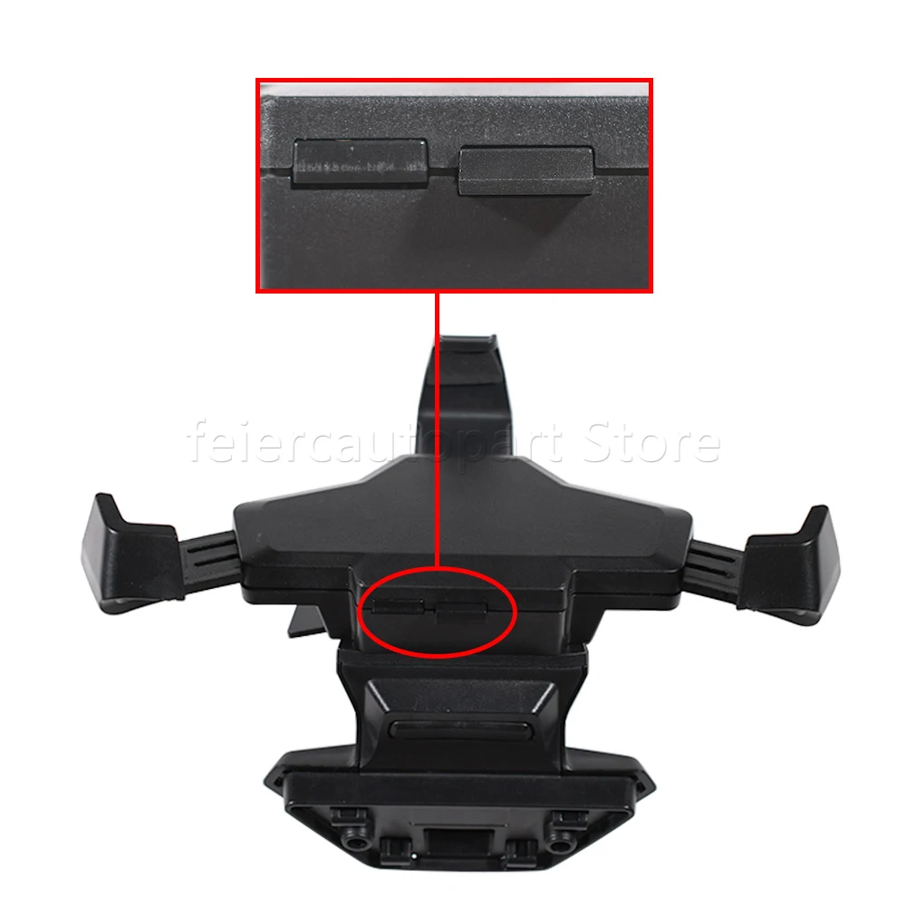 Ʈ Mii, VW UP, ڴ Ƽ 2016 ,  Ʈ  ġ, 1S0051435D, ǰ