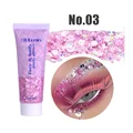 03 Pink