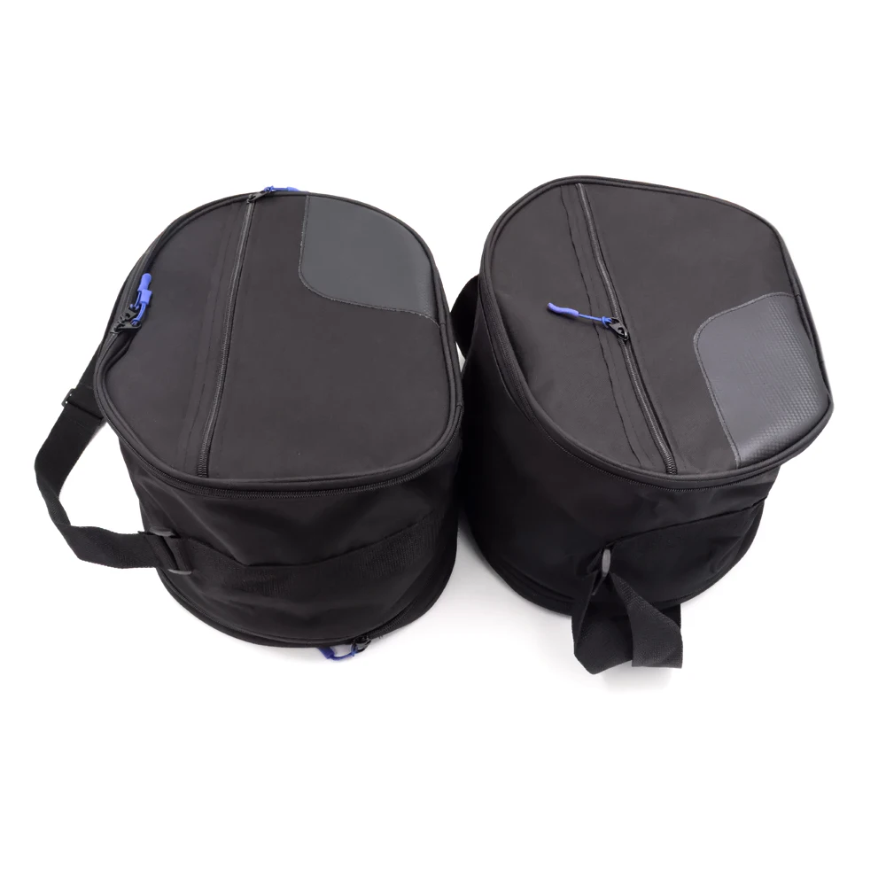 Vario Case Bags for BMW R1300GS R 1300 GS Luggage Bags Waterproof Luggage R1300GS Accessories