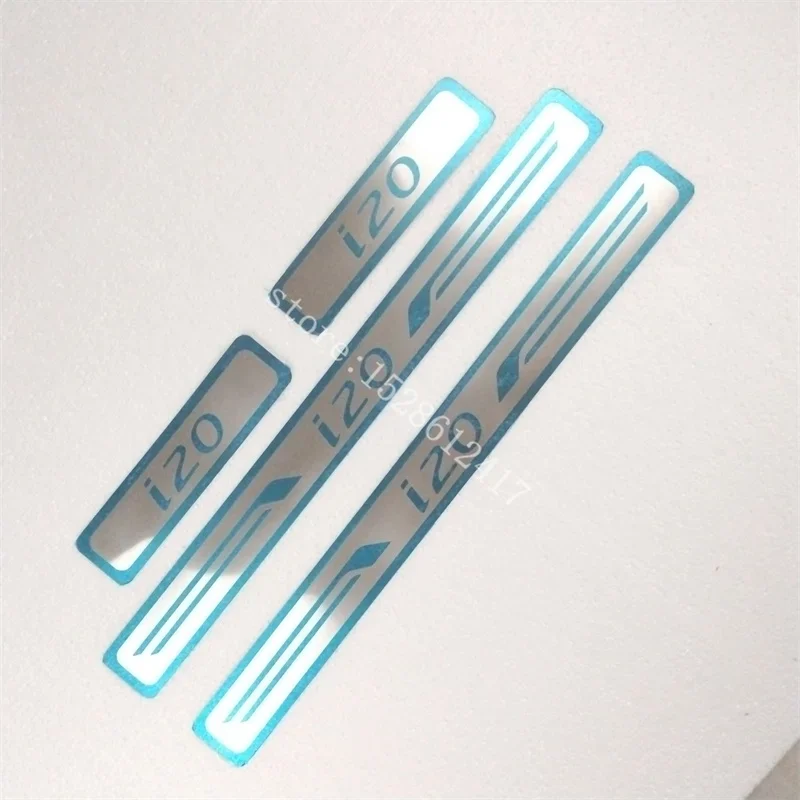  i20 2015-2024  ¦  Ŀ ÷Ʈ  ȣ ڵ ƼĿ ׼,  