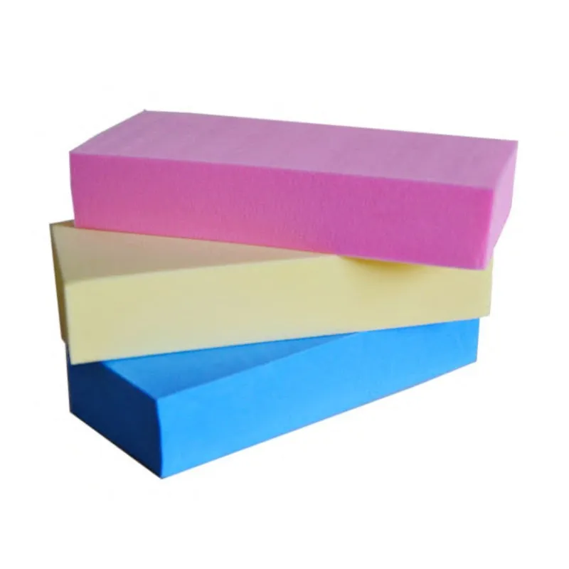 Ant nest sponge pad Quality Ant Nest PVA Pad Ants Pet Supplies Ant Nest Moisturizing Cloth PVA Clear Pad DIY Farm Part