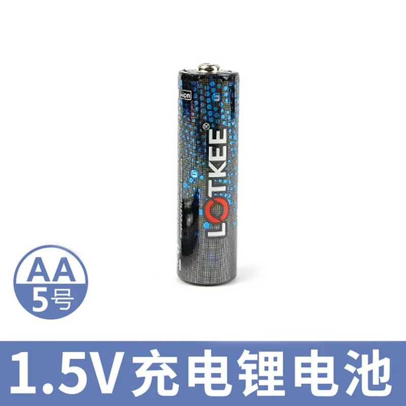 

1,5 в aa перезаряжаемые батареи; Перезаряжаемая AA литиевая батарея; Микрофон; Дистанционное управление; Автомобильная аккумуляторная батарея
