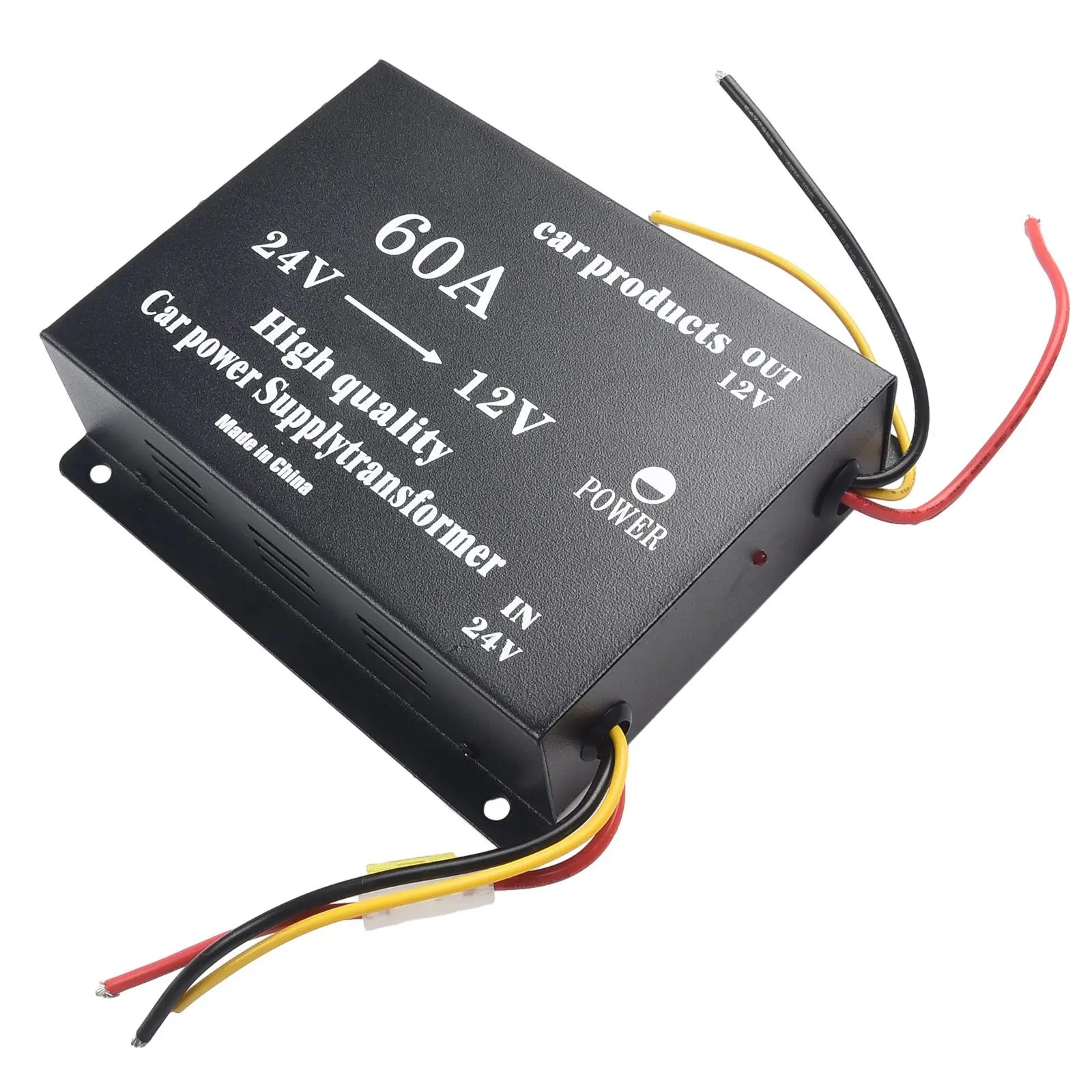 High Quality Product With A Variety Of Current Output Options Vehicle Transforme Transformer Square Wave