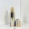 2025 The Micro Lift Concentrate Exceptional Revitalising Firming & Sculpting TRI-Serum 30ml 2
