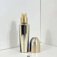 2025 The Micro Lift Concentrate Exceptional Revitalising Firming & Sculpting TRI-Serum 30ml 2