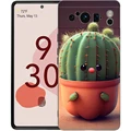 A9