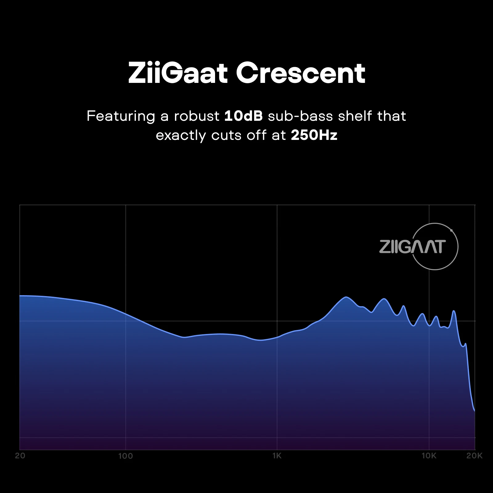 SI-STYLE 03 Sound Iemitsu インスト 同人 音楽 CD SI-STYLE/03 / Sound Iemitsu. - soundwing-あの素晴らしい駄文以下の