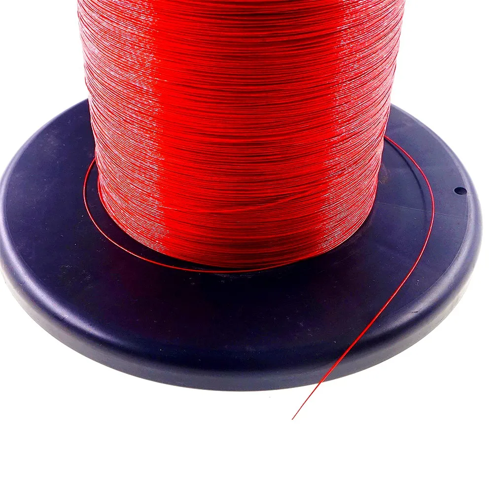 7x003mm diametro exterior 035mm estanho blindado liga de cobre flexivel 5 m 03