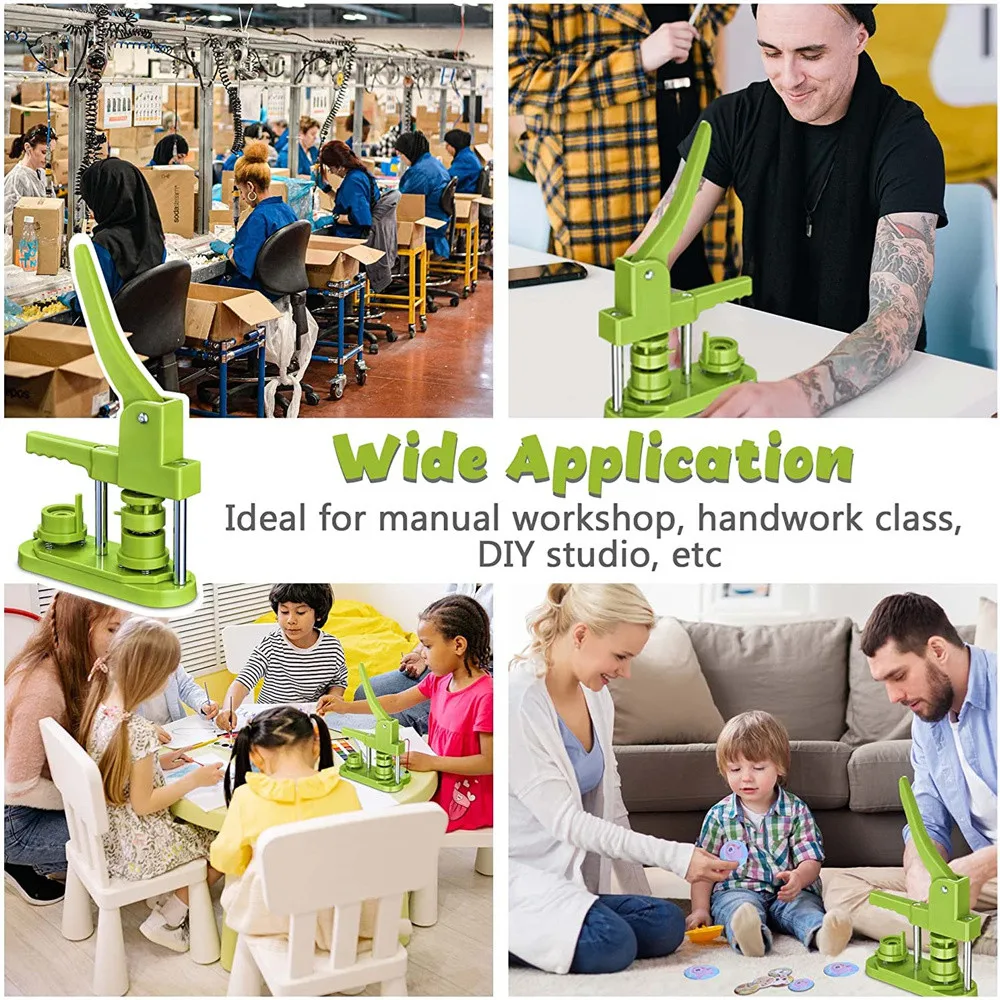 Slide image a8c7850b2f4f43b8ad8f8bdf8979a632