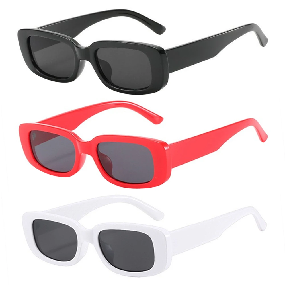 Sunglasses Women Sport Sunglasses Women 2023 Sunglasses Rectangle