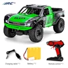 Wireless Remote Control Car Climbing Off-road Four-wheel Drive High-speed Car 1:8 Amphibious Amphibious 2.4g Rechargeable Boy To 3