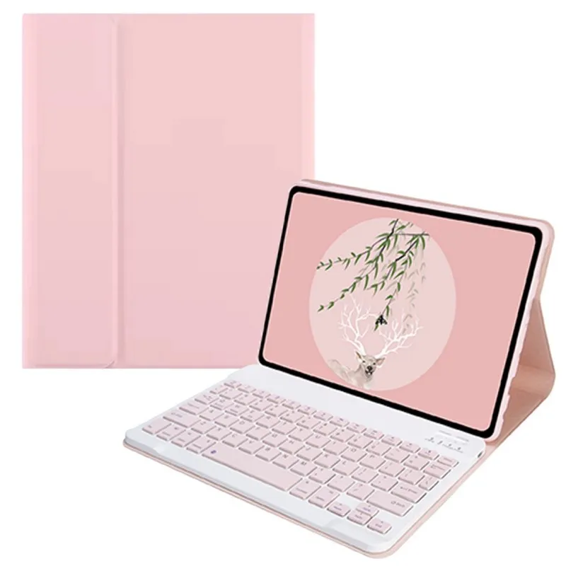 Stand Tablet, Wireles destacáveis, A7 Lite, 8.7 